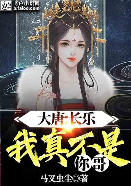 专业有问必答平台-父母们的焦虑是孩子不成器的原因,要注意什么呢?解疑答惑