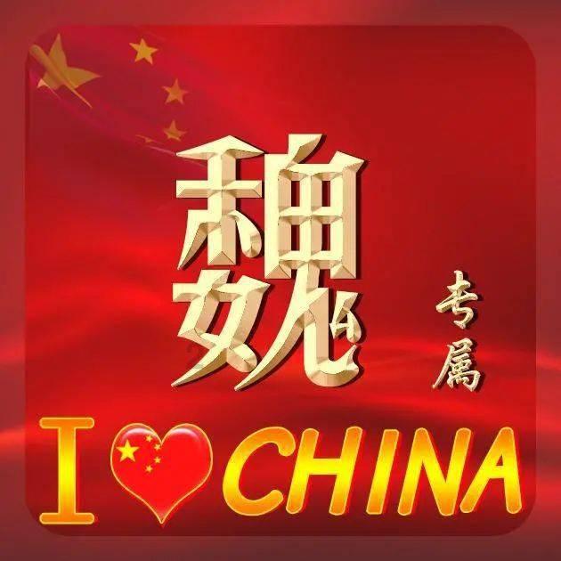 hahabet棋牌登录