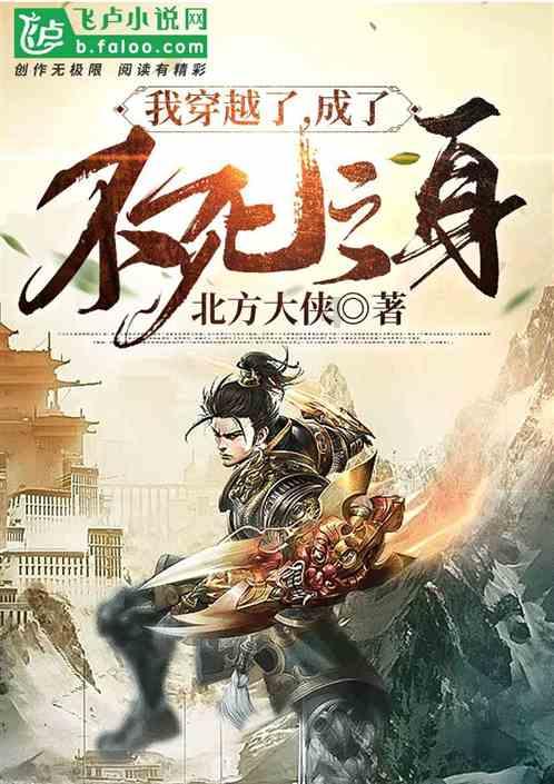 hahabet棋牌登录