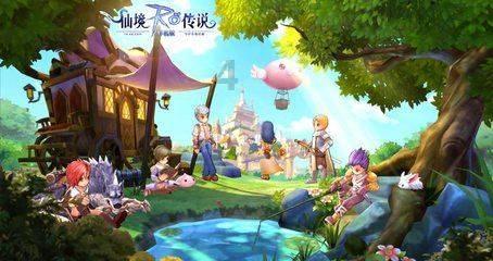 美图秀秀下载2023最新版